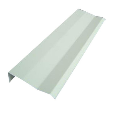 Color adaptable de A de la pantalla del techo de aluminio a prueba de humedad del metal